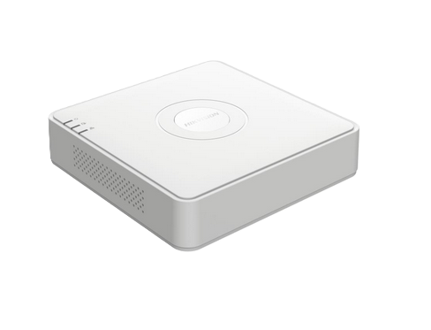 Hikvison DVR iDS-7108HQHI-M1T